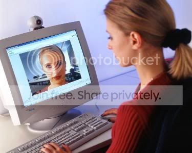 2iufjwj.jpg