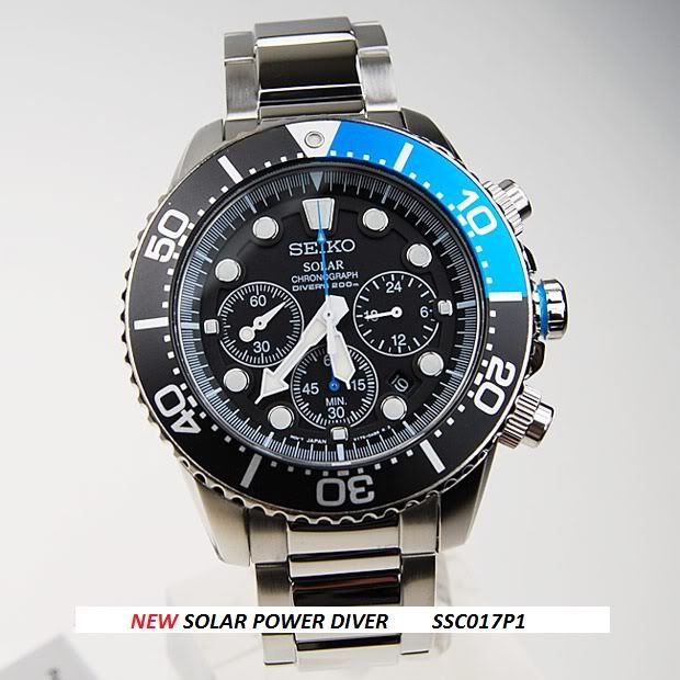seiko ssc051p1