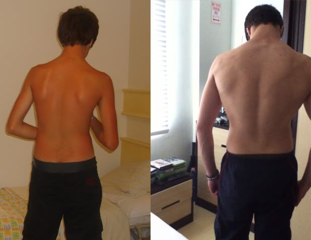 back.jpg