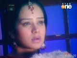 DilMilGaye_21thOctHQXviDDesi9_ch-100.jpg image by smartleo_walo