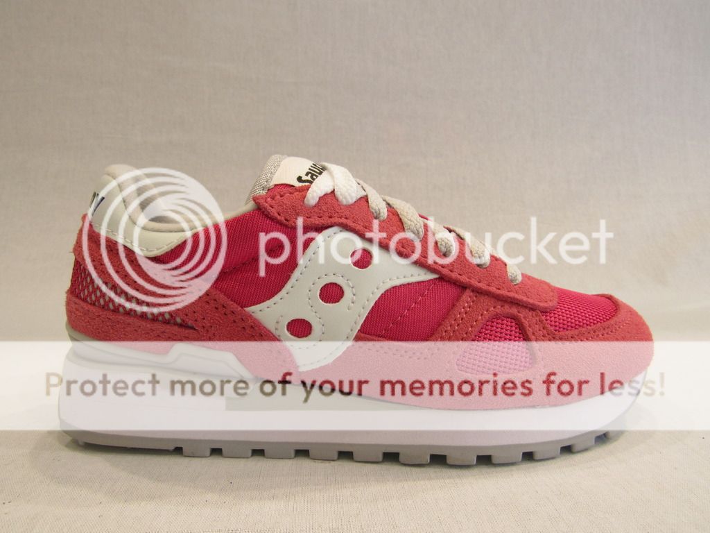 shadow 5000 evr donna 2017