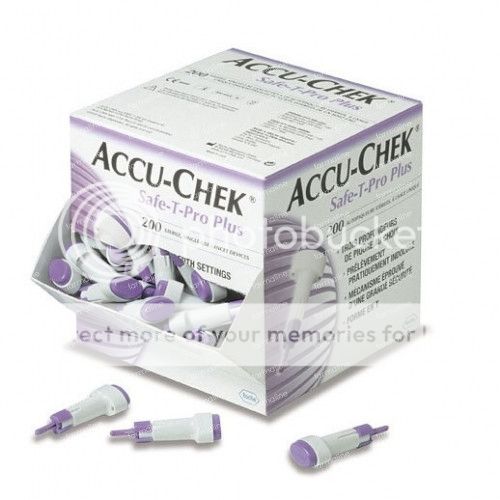 accu-chek-safe-t-pro-plus-sterile-disposable-200-items_en-thumb-1_500x500_grande_zpstcgmaco5.jpeg