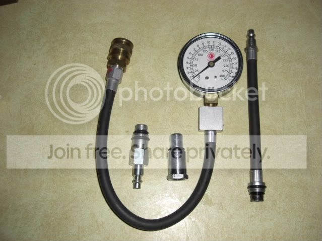 CIMG1104.jpg