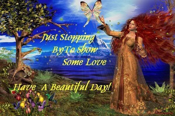 Beautiful_Day_Love.jpg